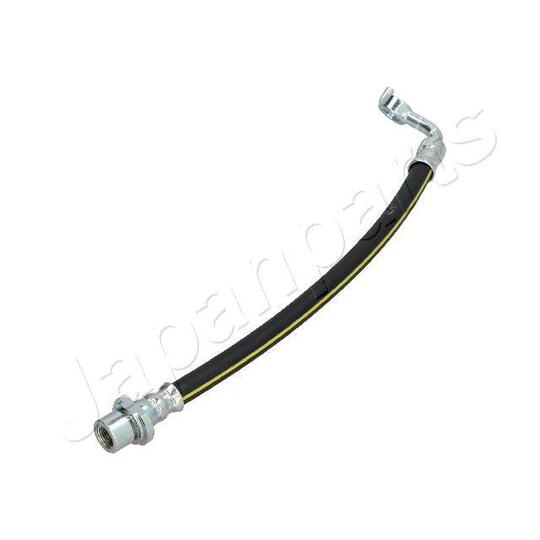 TF-2114 - Holding Bracket, brake hose 