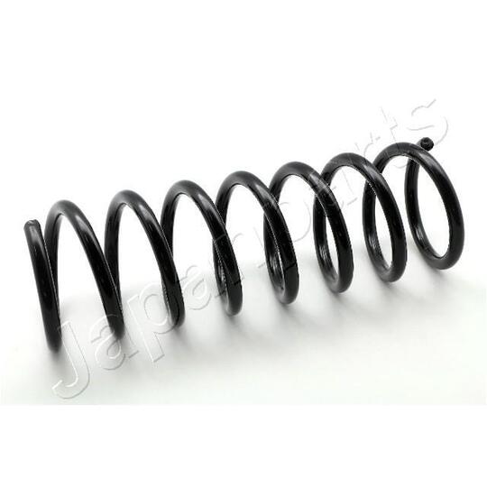 ZC6131A - Suspension Spring 