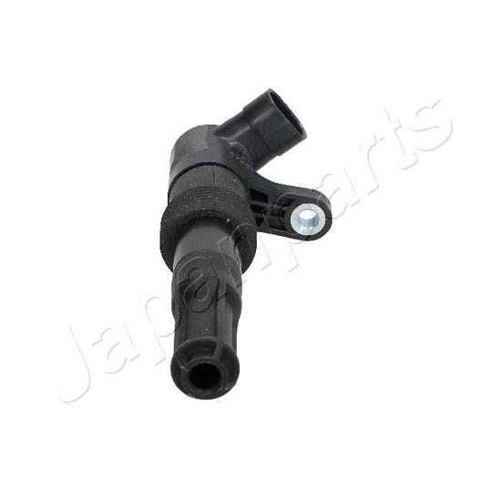 BO-0205JM - Ignition coil 