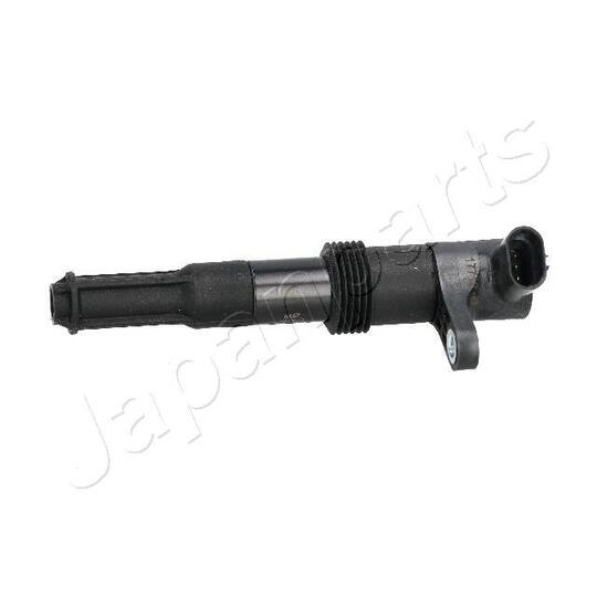 BO-0205JM - Ignition coil 