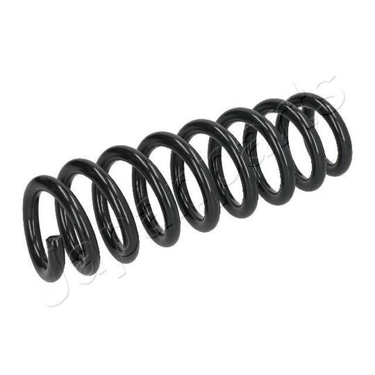 ZC7061A - Suspension Spring 