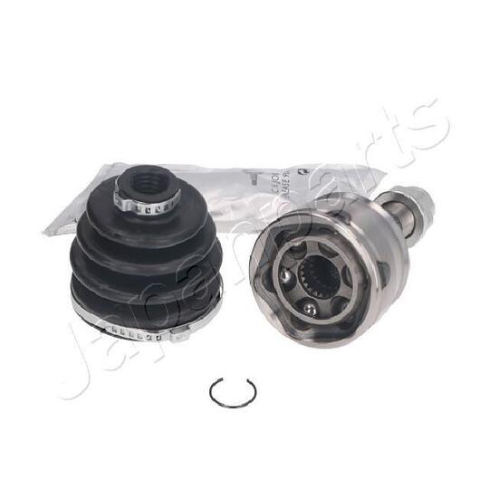 GI-0003 - Joint Kit, drive shaft 