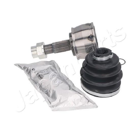 GI-0003 - Joint Kit, drive shaft 