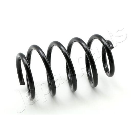 ZC2971H - Suspension Spring 