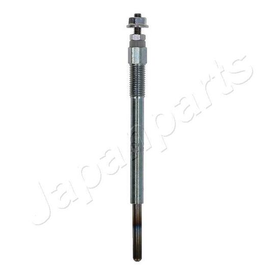 B106 - Glow Plug 