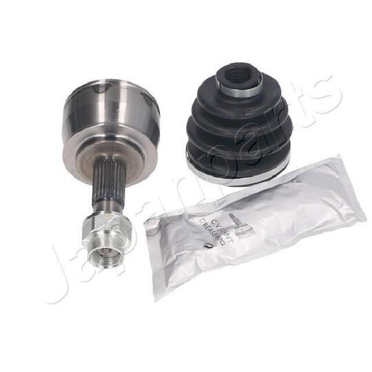 GI-0003 - Joint Kit, drive shaft 