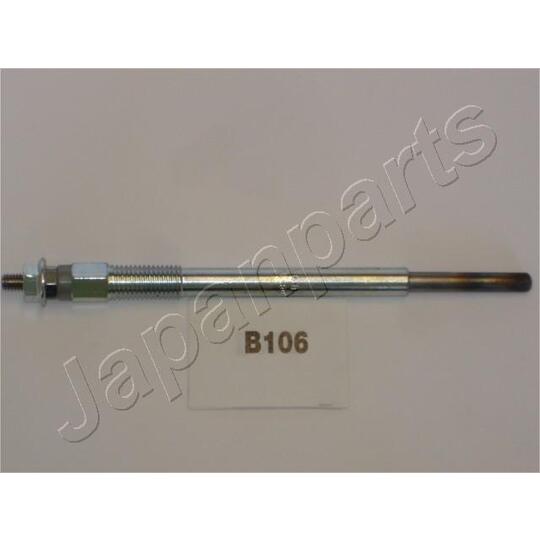 B106 - Glow Plug 