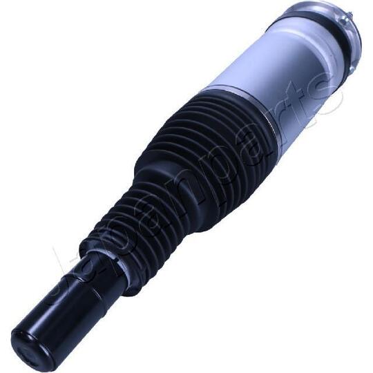 MM-AS188 - Air Spring Strut 