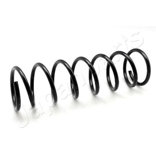 ZC5642A - Suspension Spring 