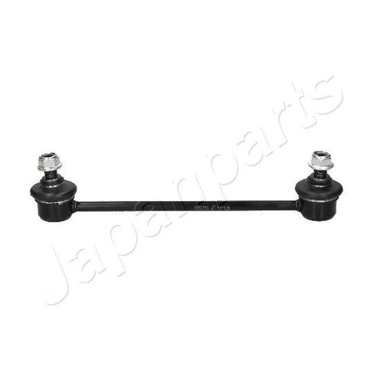 SI-289 - Sway Bar, suspension 