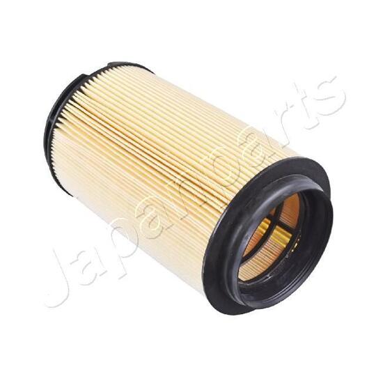 FA-0126JM - Air filter 