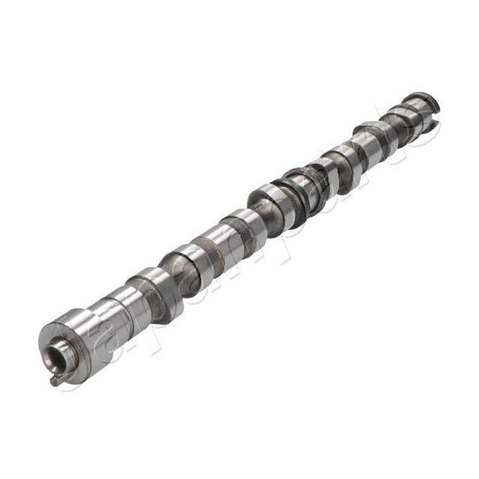 AA-KI004 - Camshaft 