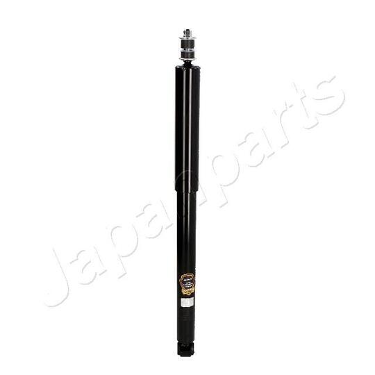 MM-22101 - Shock Absorber 