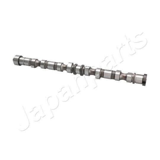 AA-KI004 - Camshaft 