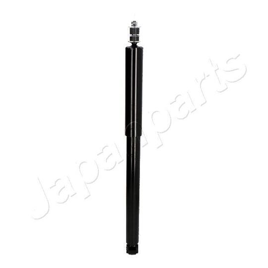 MM-22101 - Shock Absorber 