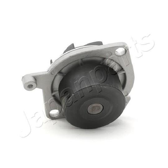 PQ-0220 - Water pump 