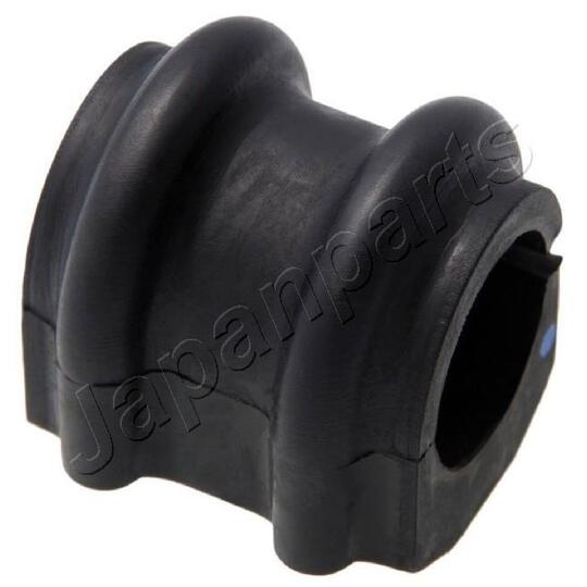 RU-H247 - Bearing Bush, stabiliser 