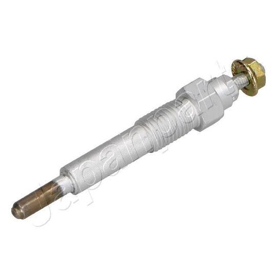 CE-909 - Glow Plug 