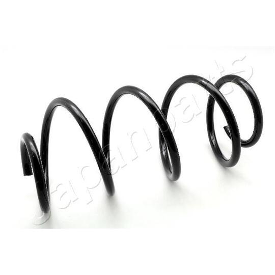 ZC3747H - Suspension Spring 