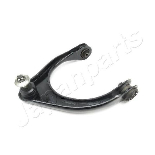 BS-2057L - Track Control Arm 