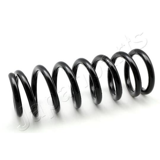 ZC2326C - Suspension Spring 