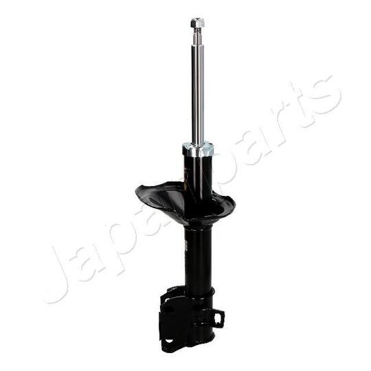 MM-70043 - Shock Absorber 