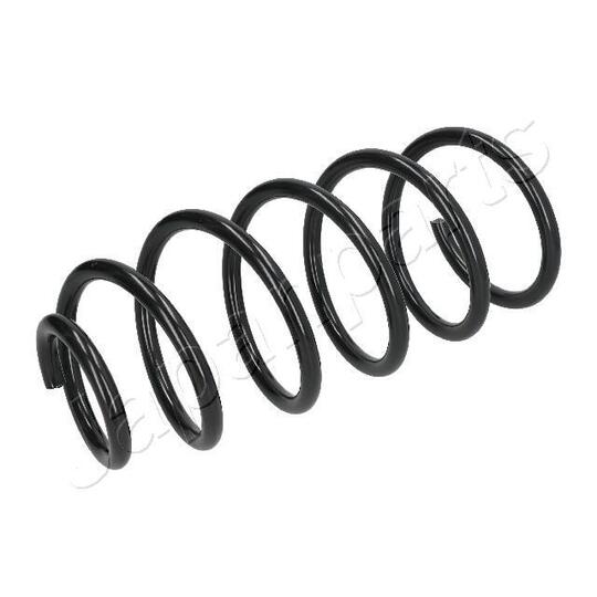 ZC3445C - Suspension Spring 