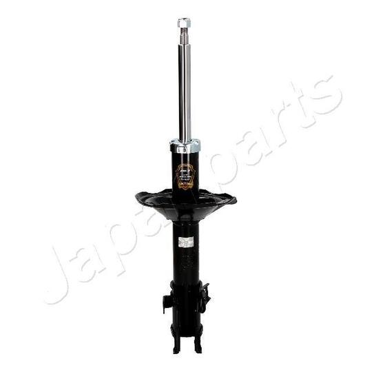 MM-70043 - Shock Absorber 