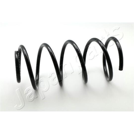 ZC3341A - Suspension Spring 