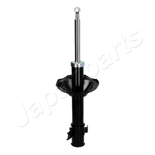 MM-70043 - Shock Absorber 