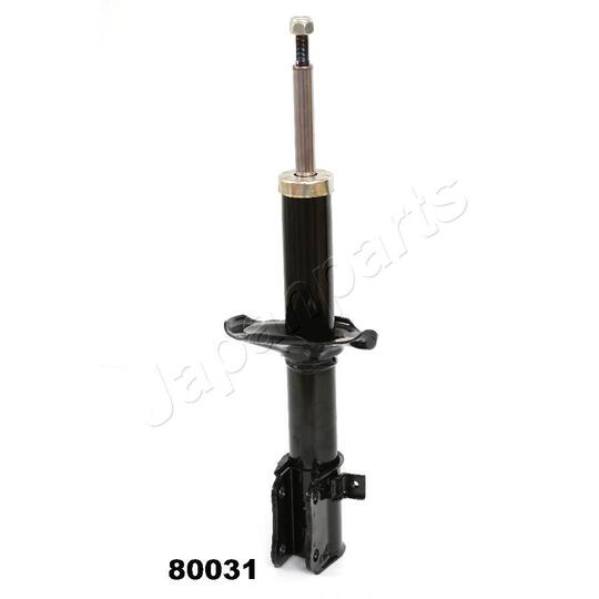 MM-80031 - Shock Absorber 