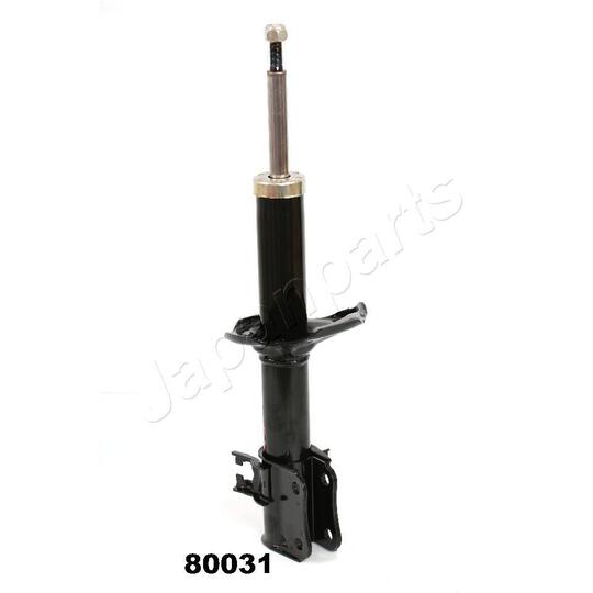 MM-80031 - Shock Absorber 