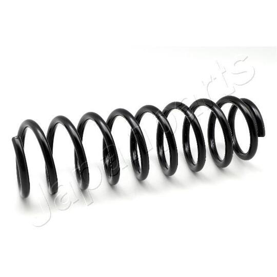 ZC6224A - Suspension Spring 