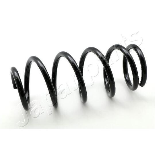 ZC6134A - Suspension Spring 