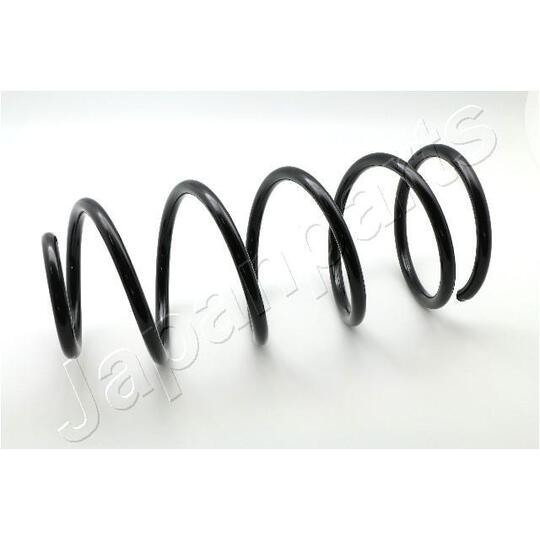 ZC2130C - Suspension Spring 