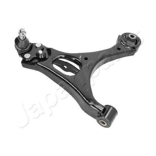 BS-479L - Track Control Arm 