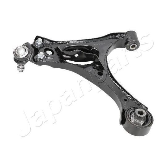 BS-479L - Track Control Arm 