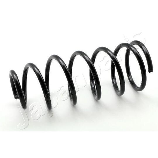 ZC5833C - Suspension Spring 