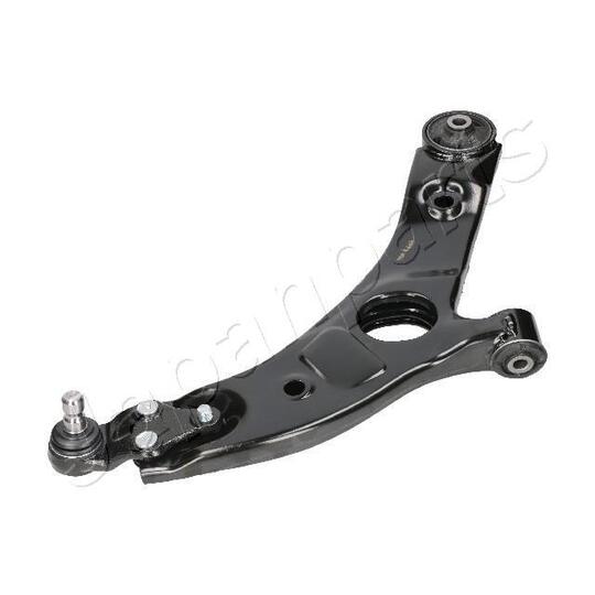 BS-K50R - Track Control Arm 