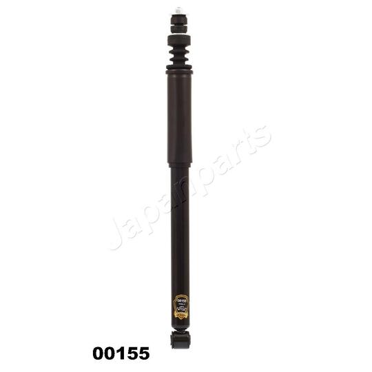 MM-00155 - Shock Absorber 