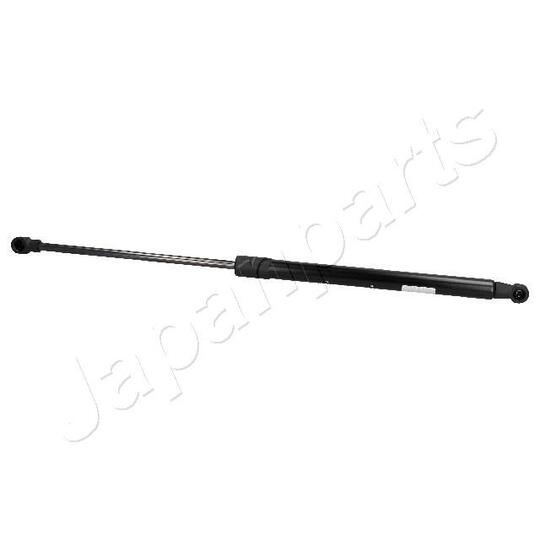 ZS80004 - Gas Spring, boot-/cargo area 