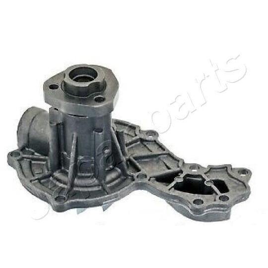 PQ-0946 - Water pump 