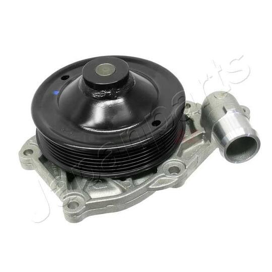 PQ-0948 - Water pump 