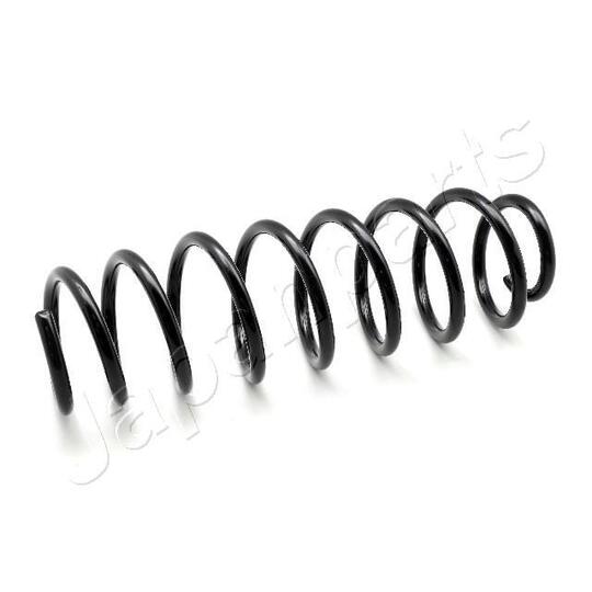 ZC5523C - Suspension Spring 