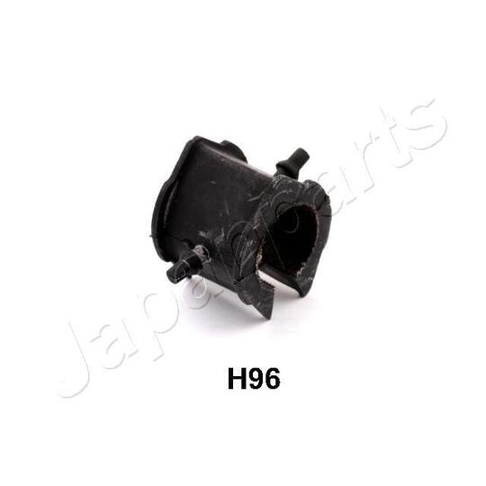 RU-H96 - Bearing Bush, stabiliser 