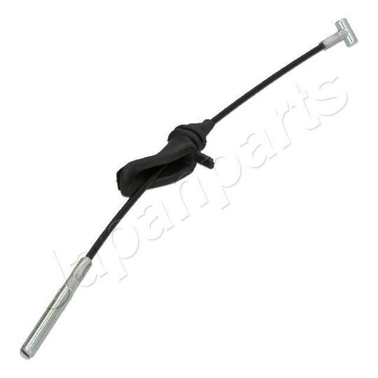 BC-0305 - Cable, parking brake 