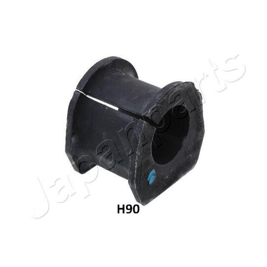 RU-H90 - Bearing Bush, stabiliser 