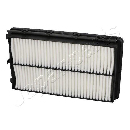 FA-K38S - Air filter 