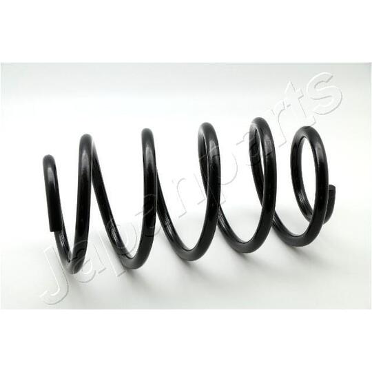 ZC3350A - Suspension Spring 