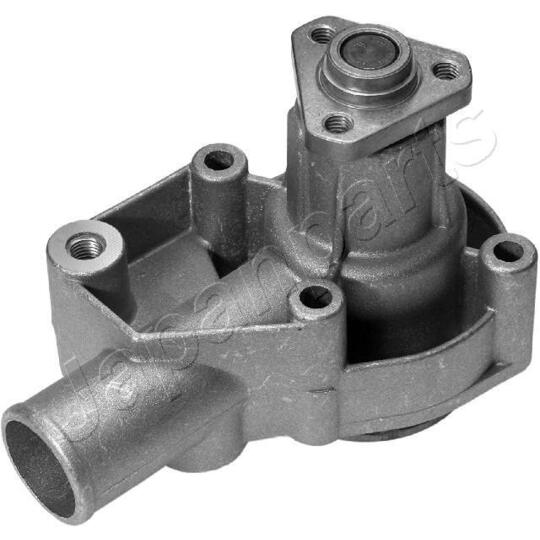 PQ-0225 - Water pump 